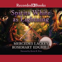 Spirits_White_as_Lightning