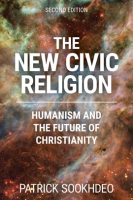 The_New_Civic_Religion