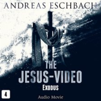The_Jesus-Video__Episode_4__Exodus__Audio_Movie_