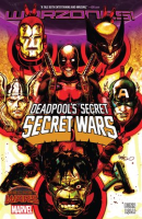Deadpool_s_Secret_Secret_Wars