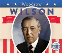 Woodrow_Wilson