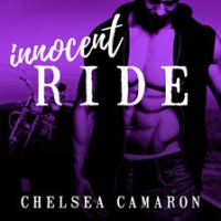Innocent_Ride