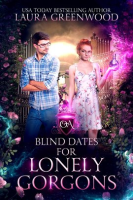 Blind_Dates_for_Lonely_Gorgons