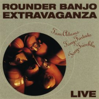 Rounder_Banjo_Extravaganza__Live_