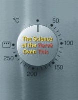 The_Science_of_the_Oven