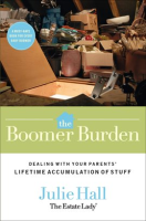 The_Boomer_Burden