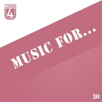 Music_for_____Vol_30