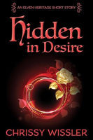 Hidden_in_Desire