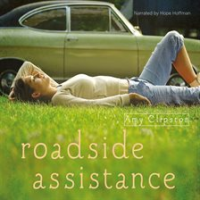Roadside_Assistance