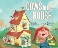 Cows_in_the_House