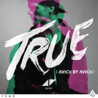 True__Avicii_By_Avicii