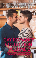 Gay_Romance_Collection_Volume_2__5_Gay_Sweet_Contemporary_Romance_Short_Stories