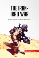 The_Iran-Iraq_War