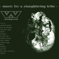 Music_For_A_Slaughtering_Tribe__Limited_Edition_