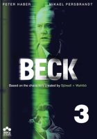 Beck_-_Season_3