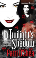 In_Twilight_s_Shadow