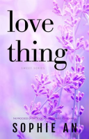 Love_Thing