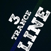 Trance_Line__Vol__3