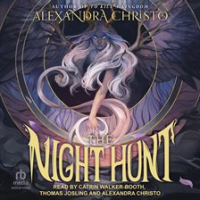 The_Night_Hunt