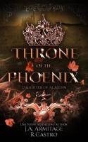 Throne_of_the_Phoenix