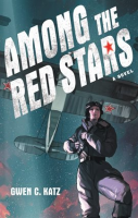 Among_the_red_stars