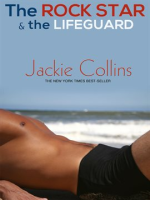 The_Rock_Star_and_The_Lifeguard
