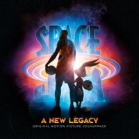 Space_Jam__A_New_Legacy