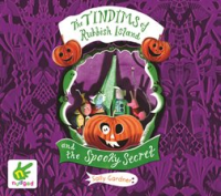 The_Tindims_of_Rubbish_Island_and_the_Spooky_Secret
