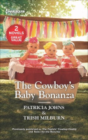The_Cowboy_s_Baby_Bonanza