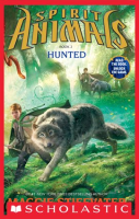 Hunted__Spirit_Animals__Book_2_