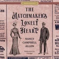 The_Matchmaker_s_Lonely_Heart