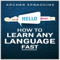 How_to_Learn_Any_Language_Fast