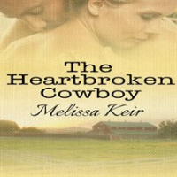 The_Heartbroken_Cowboy