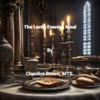 The_Lord_s_Evening_Meal