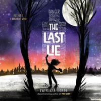 The_Last_Lie