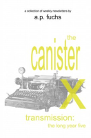 The_Canister_X_Transmission