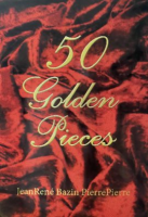 50_Golden_Pieces