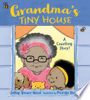 Grandma_s_tiny_house
