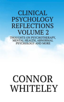 Mental_Clinical_Psychology_Reflections__Volume_2__Thoughts_on_Psychotherapy_Health__Abnormal_Psych