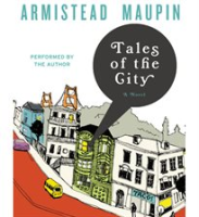 Tales_of_the_City