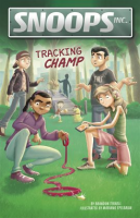 Tracking_Champ