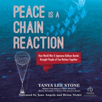 Peace_Is_a_Chain_Reaction