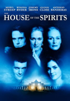 The_House_Of_The_Spirits