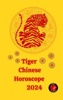 Tiger_Chinese_Horoscope_2024