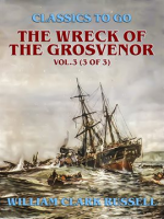 The_Wreck_of_the_Grosvenor__Vol_3__of_3_