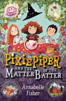 Pixie_Piper_and_the_Matter_of_the_Batter