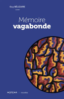 M__moire_vagabonde