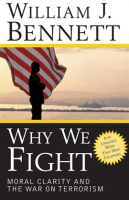 Why_we_fight