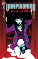 Vampironica__New_Blood