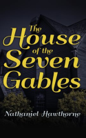The_house_of_seven_gables